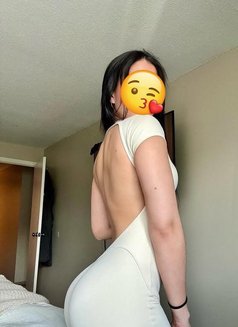 Sapna Cam only - escort in Noida Photo 9 of 10