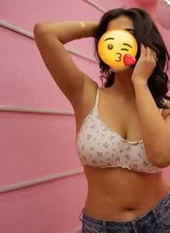 Sapna Cam only - escort in Noida Photo 10 of 10