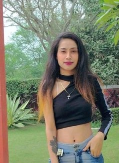 Sapna Cam Real Meet Available - puta in Bangalore Photo 1 of 1