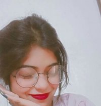 Sapna (Cam & Real Meet ) - escort in Ahmedabad Photo 3 of 4