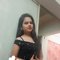 Sapna (Cam & Real Meet ) - escort in Ahmedabad