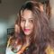 Sapna (Cam & Real Meet ) - puta in Candolim, Goa
