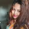 Sapna (Cam & Real Meet ) - puta in Candolim, Goa Photo 2 of 3