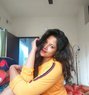 Sapna (Cam & Real Meet ) - puta in Ahmedabad Photo 3 of 3