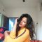 Sapna (Cam & Real Meet ) - escort in Ahmedabad