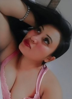 Sapna (Cam & Real Meet ) - escort in Bangalore Photo 2 of 4