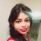 Sapna (Cam & Real Meet ) - puta in Candolim, Goa Photo 3 of 4