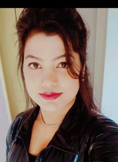 Sapna 🥂 Cam & Real meet with Cod 🥂 - escort in Bangalore Photo 5 of 6