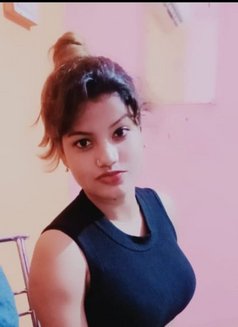 Sapna 🥂 Cam & Real meet with Cod 🥂 - escort in Bangalore Photo 2 of 4