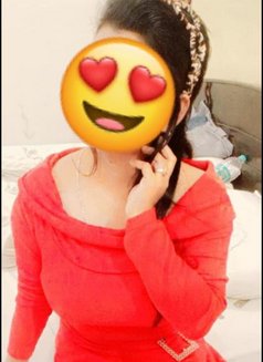 Sapna 🥂 Cam & Real meet with Cod 🥂 - escort in Bangalore Photo 4 of 6