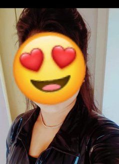 Sapna 🥂 Cam & Real meet with Cod 🥂 - escort in Bangalore Photo 5 of 6