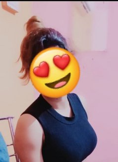 Sapna 🥂 Cam & Real meet with Cod 🥂 - escort in Bangalore Photo 6 of 6
