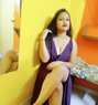Sapna 🥂 Cam & Real meet with Cod 🥂 - escort in Chennai Photo 1 of 1