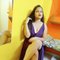 Sapna 🥂 Cam & Real meet with Cod 🥂 - escort in Chennai