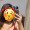 Sapna 🥂 Cam & Real meet with Cod 🥂 - puta in Chennai