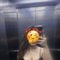 Sapna 🥂 Cam & Real meet with Cod 🥂 - puta in Chennai