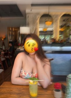 Sapna ๐ฅ Cam & Real meet with Cod ๐ฅ - puta in Chennai Photo 3 of 7