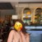 Sapna 🥂 Cam & Real meet with Cod 🥂 - puta in Chennai Photo 3 of 7