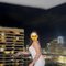 Sapna 🥂 Cam & Real meet with Cod 🥂 - puta in Chennai Photo 4 of 7