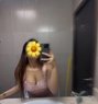 🥂Lets (Cam Show🥀Sex Chat) Meet Up🥂, - escort in Bangalore Photo 5 of 7