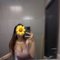 Sapna 🥂 Cam & Real meet with Cod 🥂 - escort in Chennai