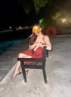 Sapna ๐ฅ Cam & Real meet with Cod ๐ฅ - puta in Chennai Photo 7 of 7