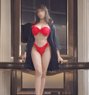 ꧁☆🦋 SAPNA CAM & SEX CHAT GIRL☆꧂ - escort in Bangalore Photo 2 of 30