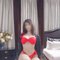 ꧁☆🦋 SAPNA CAM & SEX CHAT GIRL☆꧂ - escort in Bangalore Photo 4 of 30