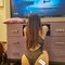 ꧁♧🦋SAPNA CAM & SEX CHAT GIRL ♧꧂ - escort in Bangalore Photo 2 of 30