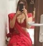 ꧁♧🦋SAPNA CAM & SEX CHAT GIRL ♧꧂ - escort in Bangalore Photo 22 of 30