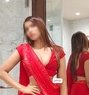 ꧁☆🦋SAPNA CAM & SEX CHAT GIRL☆꧂ - puta in Chennai Photo 13 of 27