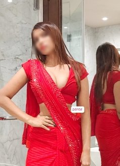꧁☆🦋SAPNA CAM & SEX CHAT GIRL☆꧂ - escort in Chennai Photo 11 of 29