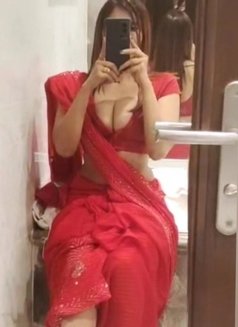 ꧁☆🦋SAPNA CAM & SEX CHAT GIRL☆꧂ - escort in Chennai Photo 26 of 30