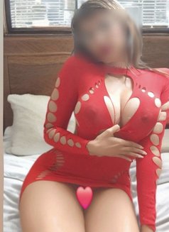 ꧁☆🦋SAPNA CAM & SEX CHAT GIRL☆꧂ - puta in New Delhi Photo 27 of 30