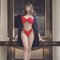 ꧁☆🦋SAPNA CAM & SEX CHAT GIRL☆꧂ - escort in Pune