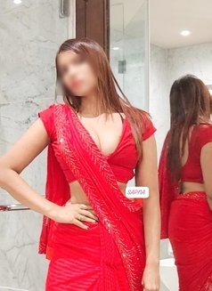꧁☆🦋SAPNA CAM & SEX CHAT GIRL☆꧂ - puta in Pune Photo 30 of 30