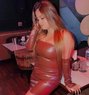 Sapna (cam show and realmeet) avl - escort in Hyderabad Photo 1 of 1