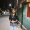 Sapna (cam show and realmeet) avl - puta in Mumbai Photo 1 of 5