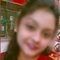 Sapna (cam show and realmeet) avl - puta in Mumbai