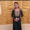 Sapna (cam show and realmeet) avl - puta in Mumbai Photo 3 of 5