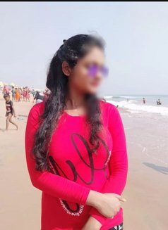 Sapna (cam show and realmeet) avl - puta in Mumbai Photo 5 of 5