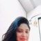 🥀Sapna (Cam Show & Real Meet)🥀🤍11 - escort in Mumbai Photo 4 of 4