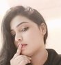 Rakhi cam & Real meet-up24 - escort in Mumbai Photo 1 of 6