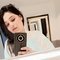 Ruth ahire cam & Real meet-up24 - escort in Mumbai Photo 4 of 4