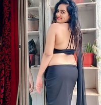 ꧁☆♧🦋SAPNA_REALMEET & CAM ༻♧☆꧂, escort - escort in Kolkata