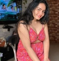 ꧁☆♧🦋SAPNA_REALMEET & CAM ༻♧☆꧂, escort - escort in Kolkata