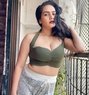 ꧁☆♧🦋SAPNA_REALMEET & CAM ༻♧☆꧂, escort - puta in Kolkata Photo 3 of 3