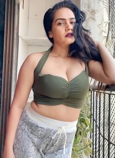 ꧁☆♧🦋SAPNA_REALMEET & CAM ༻♧☆꧂, escort - escort in Kolkata Photo 3 of 3