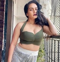 ꧁☆♧🦋SAPNA_REALMEET & CAM ༻♧☆꧂, escort - escort in Kolkata