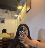 Sapna Cam Show & Real Meet - puta in Bangalore Photo 1 of 8
